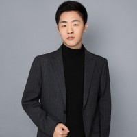 Casper J. Email