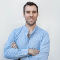 Aurelien Saillant Email