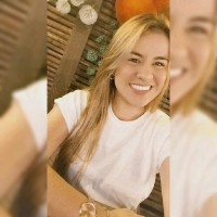 Proper AI Employee Lina Plazas's profile photo