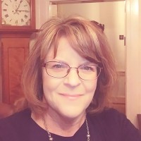 Emory & Henry College Employee Patty Hunt's profile photo