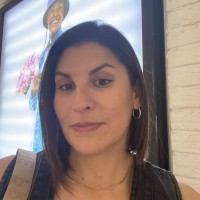 Ecovida S.A. Employee Elyzanhela Farías Carrillo's profile photo