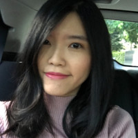 Agmo Studio Sdn Bhd Employee Wan Low's profile photo
