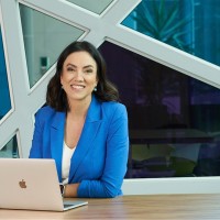 Andréia Rengel Email & Phone Number