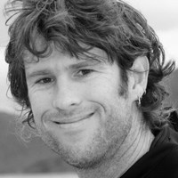 springtimesoft consulting Employee Ralph Slooten's profile photo