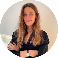 Sofie Tøttrup Email
