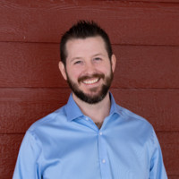 Nammu21 Employee Michael Ference's profile photo