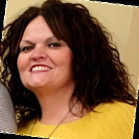 Open to new oppoortunities Employee Ashley Froedge's profile photo