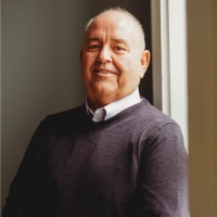 Marshall Lowery Email & Phone Number