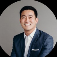 Coldwell Banker Realty Employee Dan Choi's profile photo