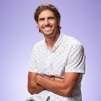 Simple Modern Employee Jonathan Kuhlman's profile photo