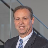 Jeff Pope Email & Phone Number