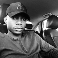 Freight Dynamics Employee Reggis Zvidzie's profile photo