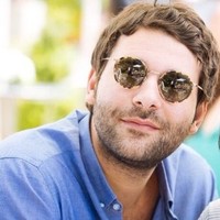 ORPI Employee Mickael Abitbol's profile photo