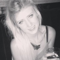 ChartCo Employee Emily Gleeson's profile photo
