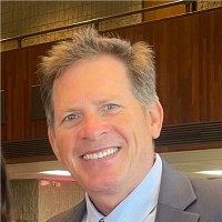 RS Investments Employee Steve Bishop's profile photo