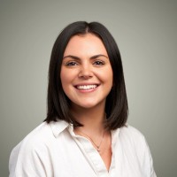 Candidate Labs Employee Ericka Hamm's profile photo