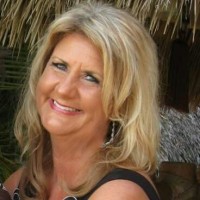 Lisa Dorsey Email & Phone Number