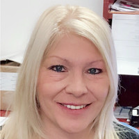 Microart Services Inc. Employee Shelley Nixon's profile photo