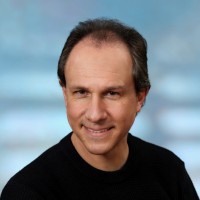 Martin Hochstraßer's profile photo