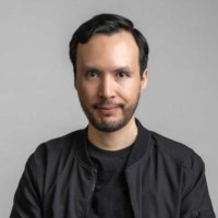 Armando Hernandez Email