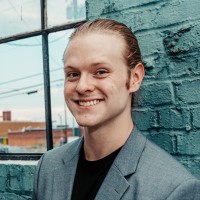 Justin Griffin Email & Phone Number