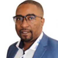 Prosper Shoniwa Email