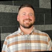 Jeremiah Burhite Email & Phone Number