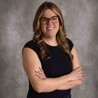 New Found Gold Corp. Employee Alexandra Squires's profile photo