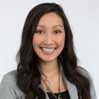 Lactalis U.S. Yogurt Employee Lydia Andersen's profile photo