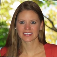 Environmental Design & Research, Landscape Architecture, Engineering, & Environmental Services, DPC Employee Jessica Burch's profile photo