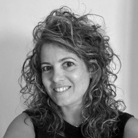 Noa Sharon Email & Phone Number