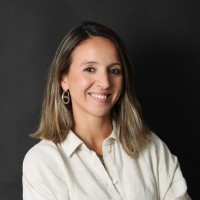 Programa SuperVisão Employee Ana Rocha de Paiva's profile photo