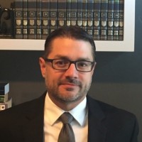 Aaron Walkoviak Email & Phone Number