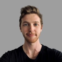 Sam Katz Email & Phone Number
