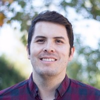 Sergio Cortés Email & Phone Number
