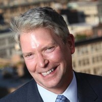 Keeling & Associates Employee Eric Engstrom's profile photo