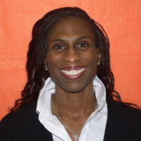 Caran Thomas's profile photo