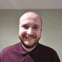 Neil Robinson Email & Phone Number