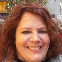 Digi-Me, a JSTN company Employee Jodi Mauerman's profile photo