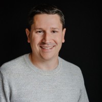 Agropur Employee Alexandre Hamel's profile photo