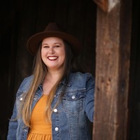 Bentec Medical OpCo LLC Employee Amber Alves's profile photo