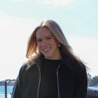 Susie Moore Email & Phone Number