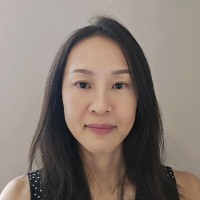 Cassandra Cheok Email