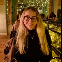 Bethany E. Email