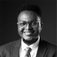 John Ojelabi Email