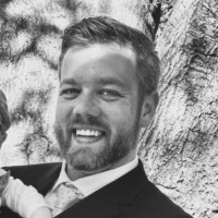 Kyle Dennis Email & Phone Number