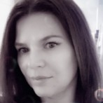 HR Staff n’ Stuff Employee Jacqui Antoniou's profile photo