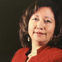 Isabel Walters Email & Phone Number