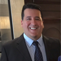 e2e Pharma Employee Tracy Chavez's profile photo