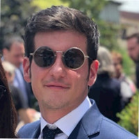 Azienda Ospedaliero-Universitaria Careggi Employee Pasqualino Magliocca's profile photo